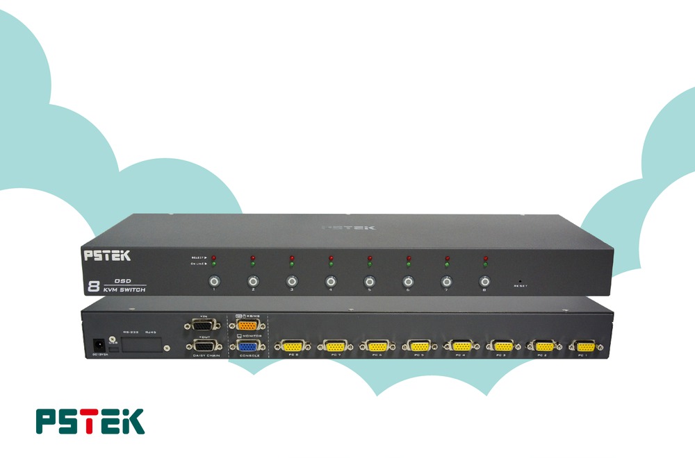 分配器・切替器 Retrotink 5x Pro RetroTINK-5X Pro Video Processor | RetroTINK